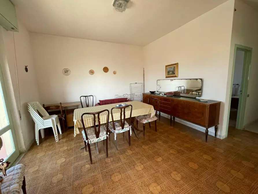 Immagine 26 di Casa indipendente in vendita  in Via delle Fiamme Gialle a Ispica