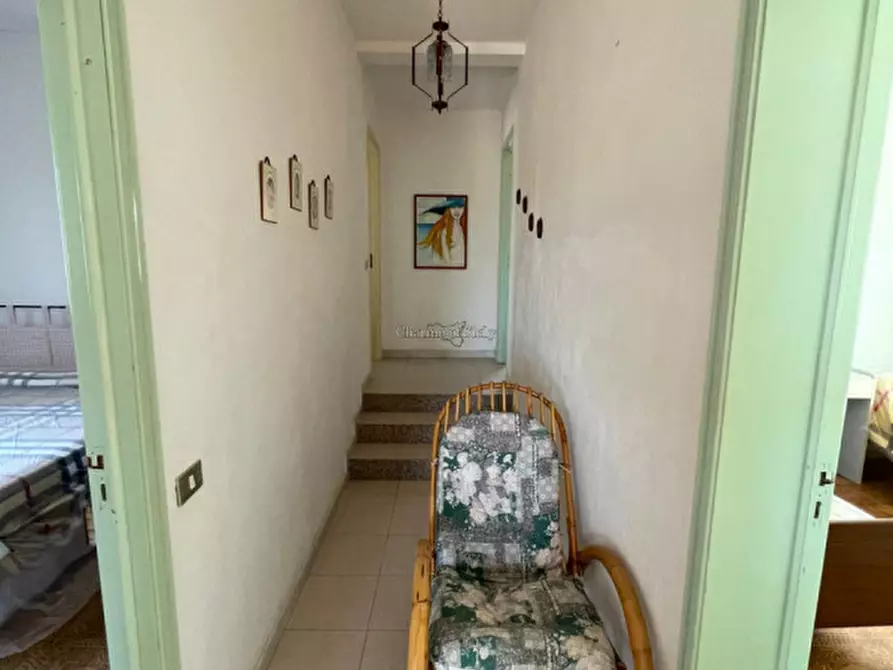 Immagine 30 di Casa indipendente in vendita  in Via delle Fiamme Gialle a Ispica