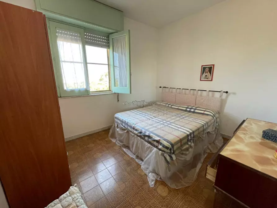 Immagine 31 di Casa indipendente in vendita  in Via delle Fiamme Gialle a Ispica