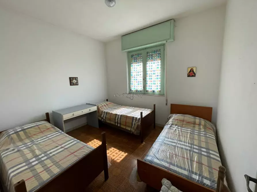 Immagine 32 di Casa indipendente in vendita  in Via delle Fiamme Gialle a Ispica