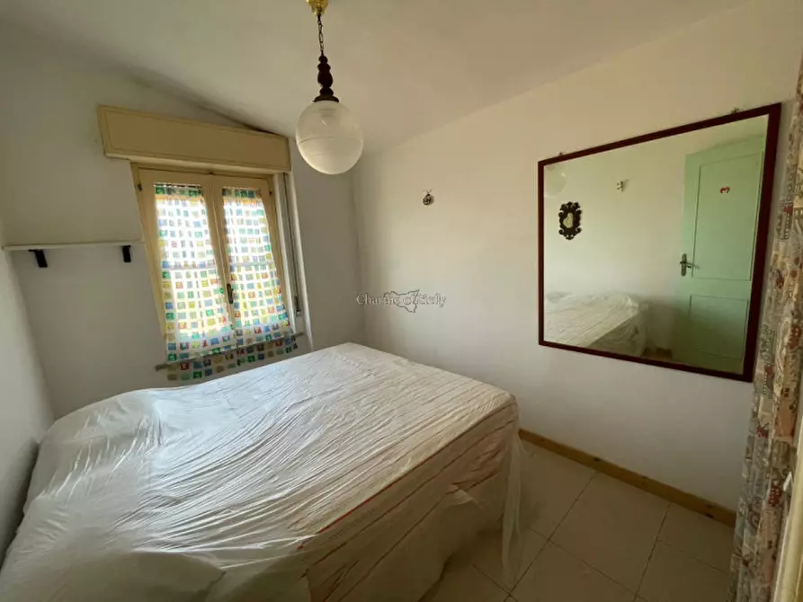 Immagine 34 di Casa indipendente in vendita  in Via delle Fiamme Gialle a Ispica