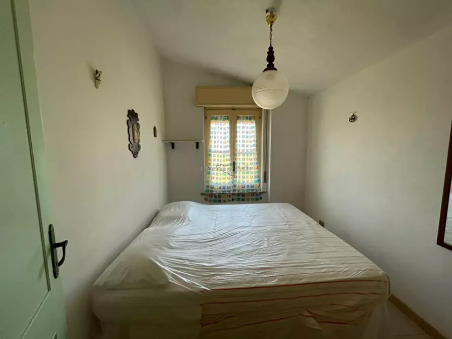 Immagine 35 di Casa indipendente in vendita  in Via delle Fiamme Gialle a Ispica