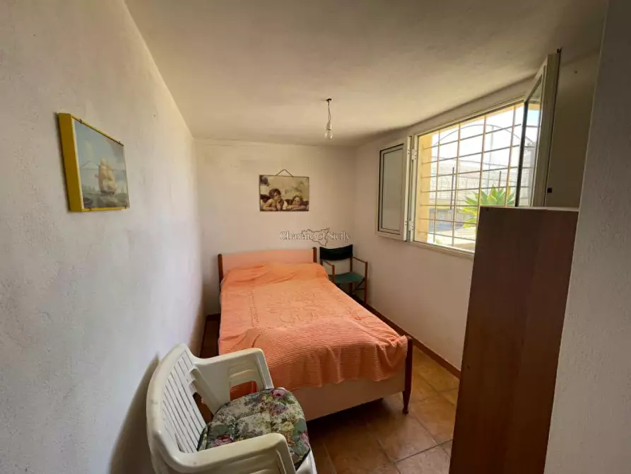 Immagine 41 di Casa indipendente in vendita  in Via delle Fiamme Gialle a Ispica