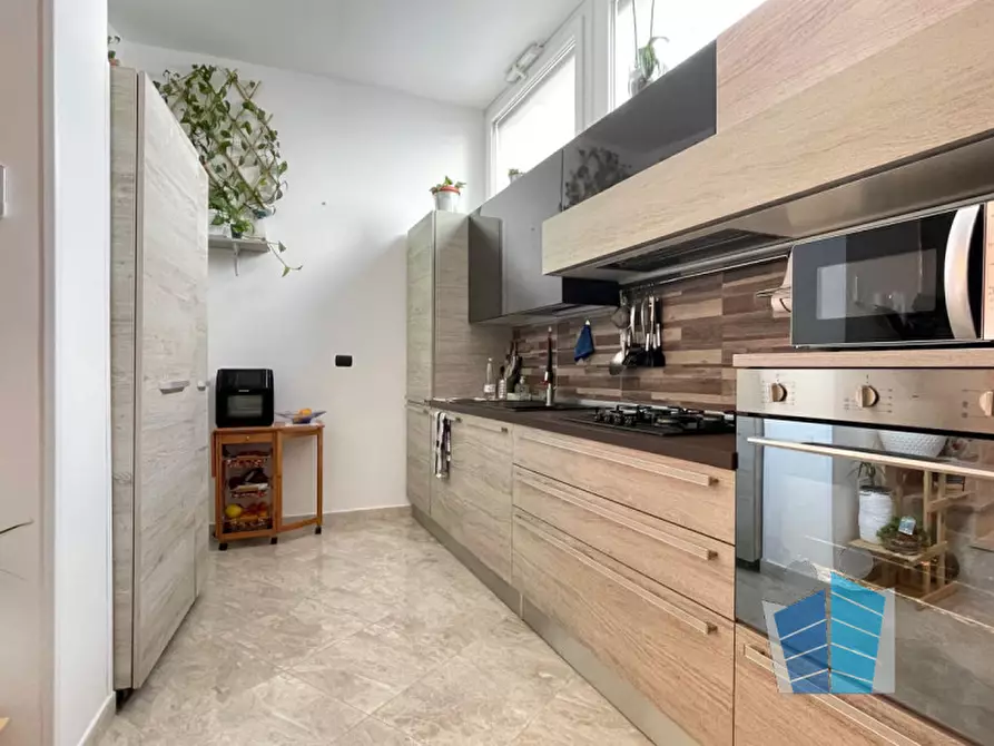 Immagine 12 di Casa indipendente in vendita  in Via Montello a Poggiardo