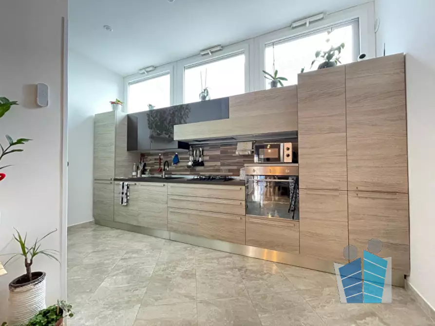 Immagine 13 di Casa indipendente in vendita  in Via Montello a Poggiardo