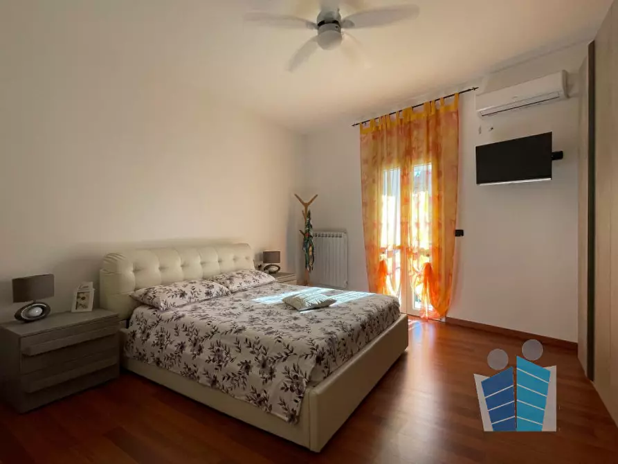 Immagine 14 di Casa indipendente in vendita  in Via Montello a Poggiardo