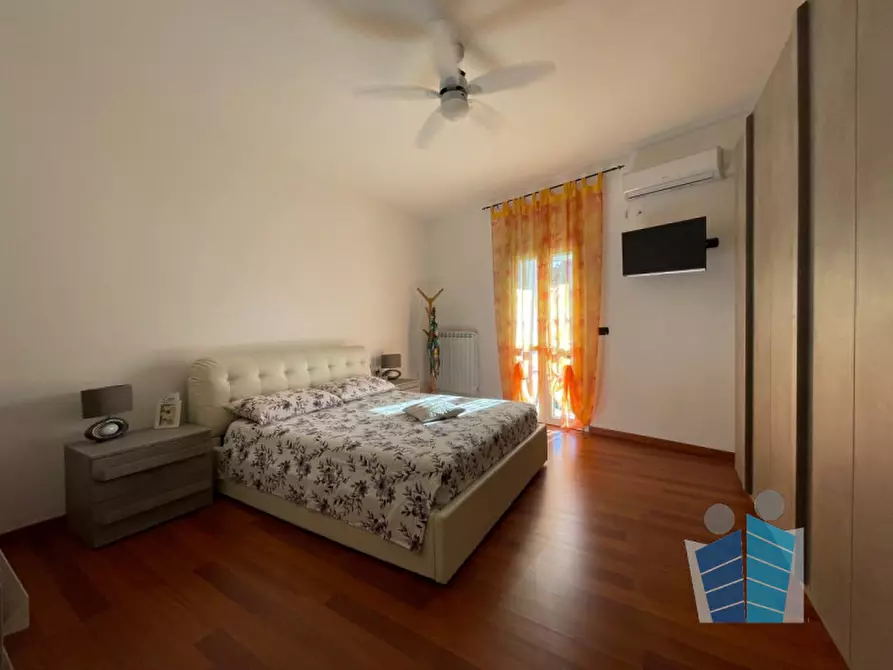 Immagine 15 di Casa indipendente in vendita  in Via Montello a Poggiardo