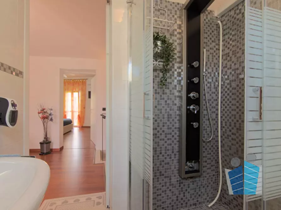 Immagine 16 di Casa indipendente in vendita  in Via Montello a Poggiardo