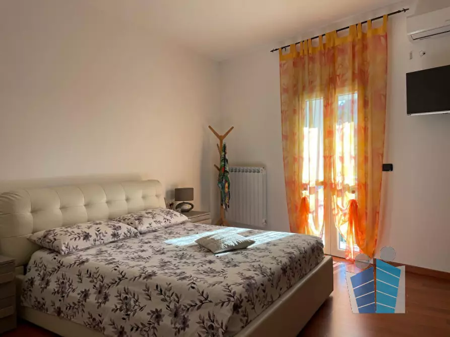 Immagine 17 di Casa indipendente in vendita  in Via Montello a Poggiardo