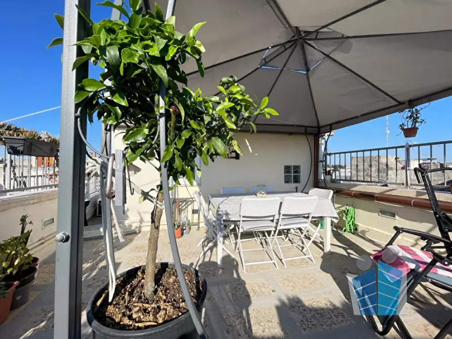 Immagine 18 di Casa indipendente in vendita  in Via Montello a Poggiardo