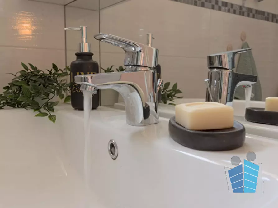 Immagine 20 di Casa indipendente in vendita  in Via Montello a Poggiardo