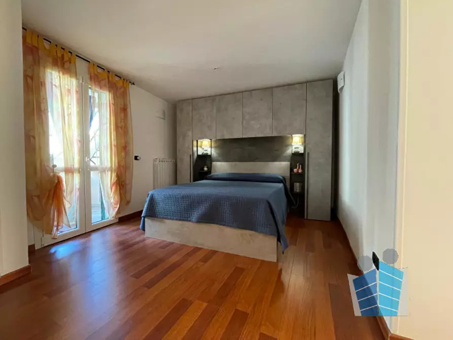 Immagine 22 di Casa indipendente in vendita  in Via Montello a Poggiardo