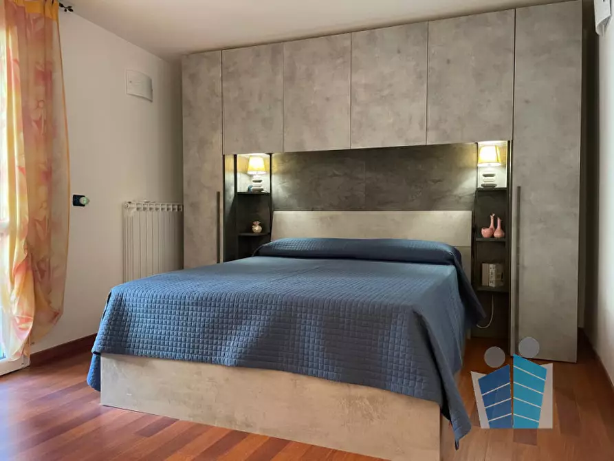 Immagine 23 di Casa indipendente in vendita  in Via Montello a Poggiardo