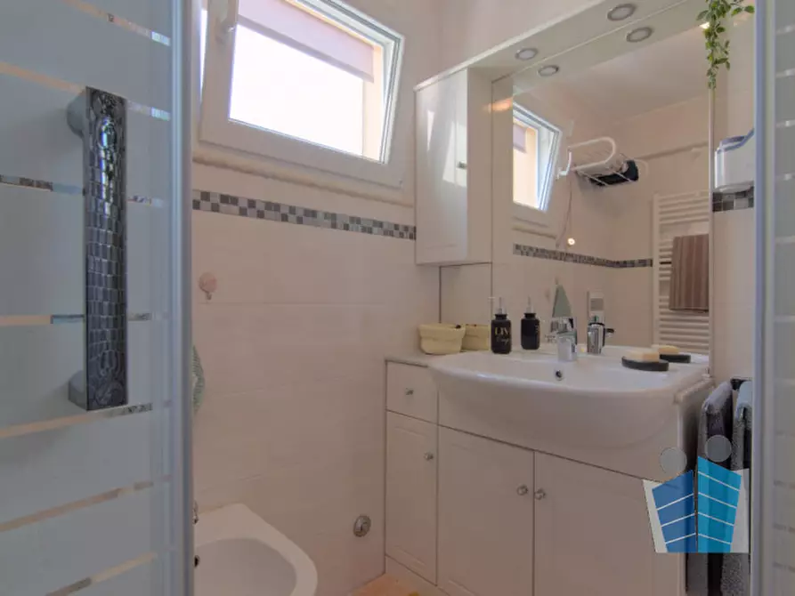 Immagine 24 di Casa indipendente in vendita  in Via Montello a Poggiardo