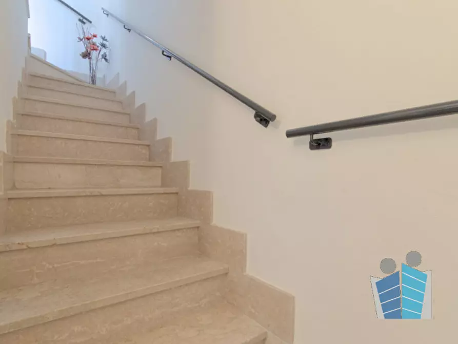 Immagine 25 di Casa indipendente in vendita  in Via Montello a Poggiardo