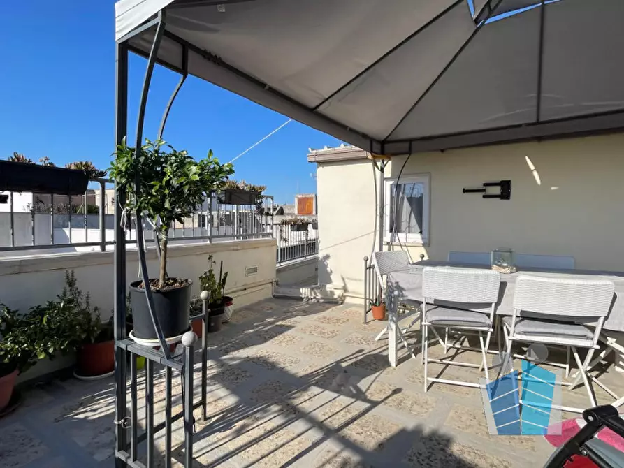 Immagine 26 di Casa indipendente in vendita  in Via Montello a Poggiardo