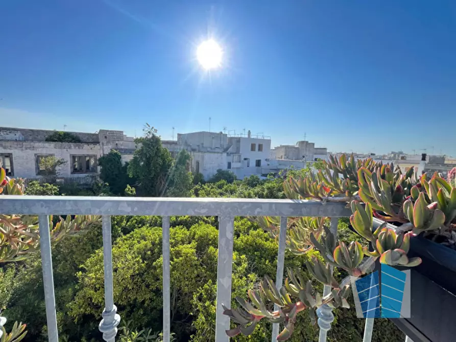 Immagine 27 di Casa indipendente in vendita  in Via Montello a Poggiardo