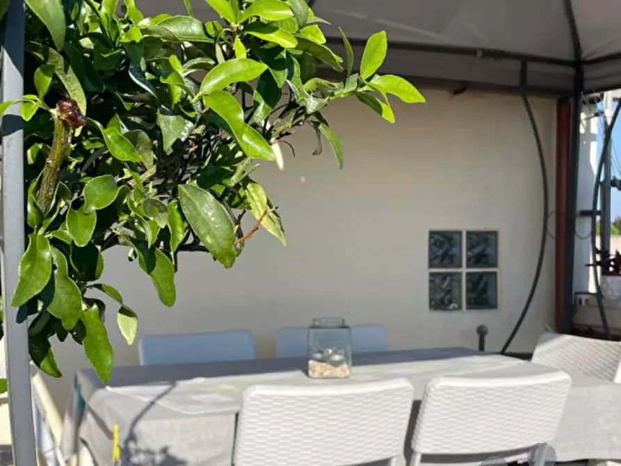 Immagine 29 di Casa indipendente in vendita  in Via Montello a Poggiardo