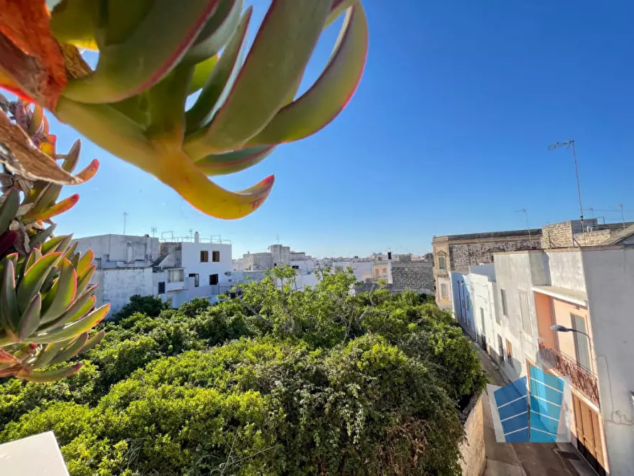 Immagine 32 di Casa indipendente in vendita  in Via Montello a Poggiardo