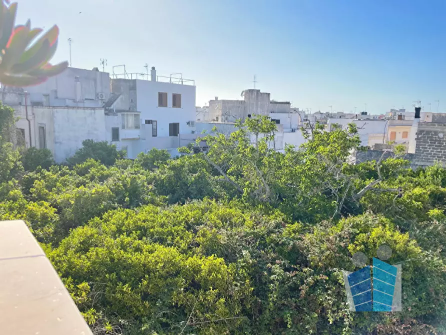 Immagine 33 di Casa indipendente in vendita  in Via Montello a Poggiardo