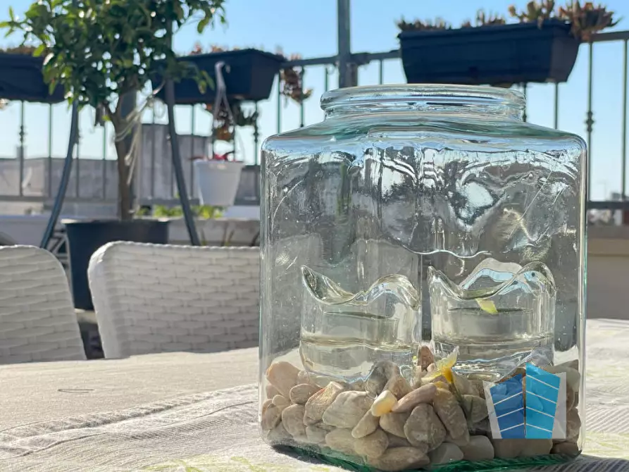 Immagine 34 di Casa indipendente in vendita  in Via Montello a Poggiardo