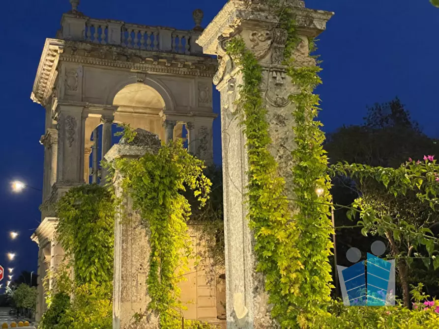 Immagine 38 di Casa indipendente in vendita  in Via Montello a Poggiardo