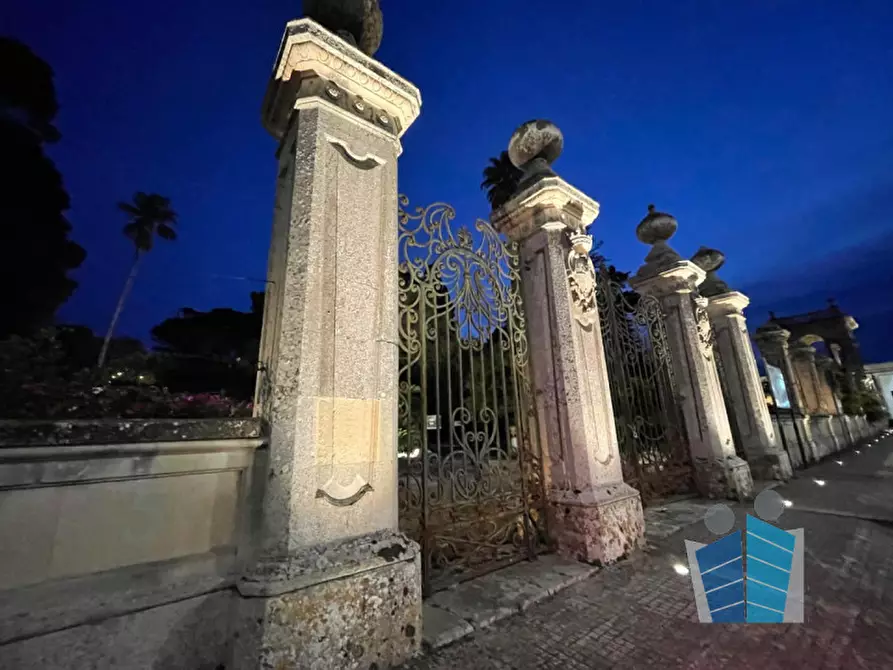 Immagine 39 di Casa indipendente in vendita  in Via Montello a Poggiardo