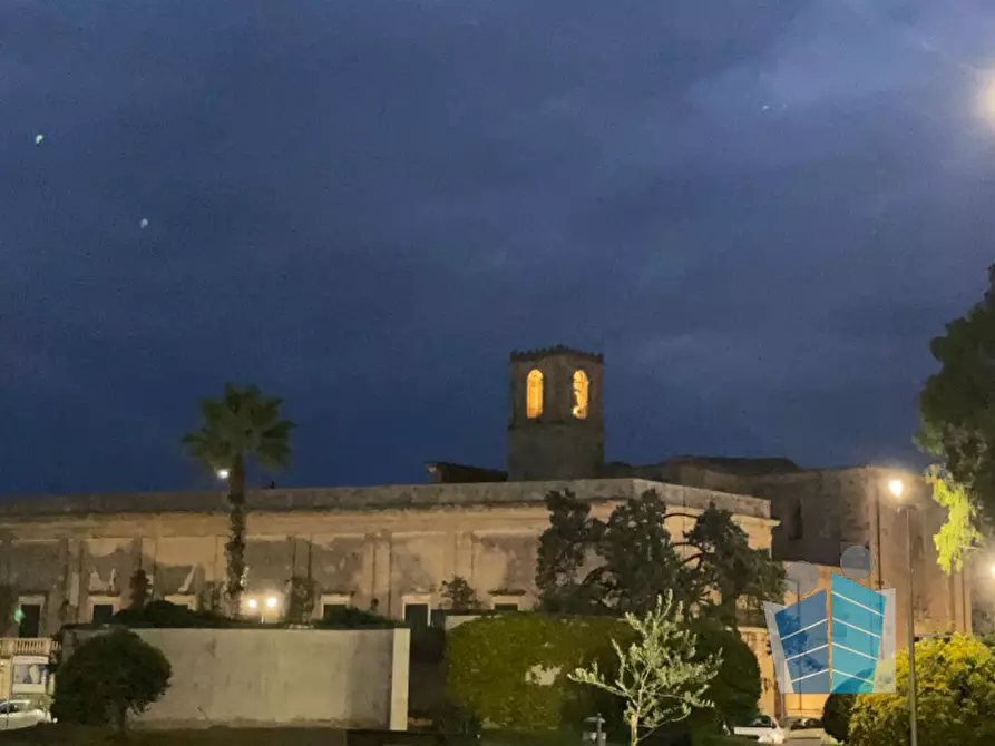 Immagine 40 di Casa indipendente in vendita  in Via Montello a Poggiardo