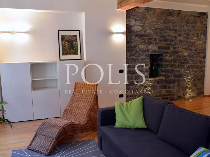 Immagine 4 di Appartamento in affitto  in Via Cinque Giornate a Como