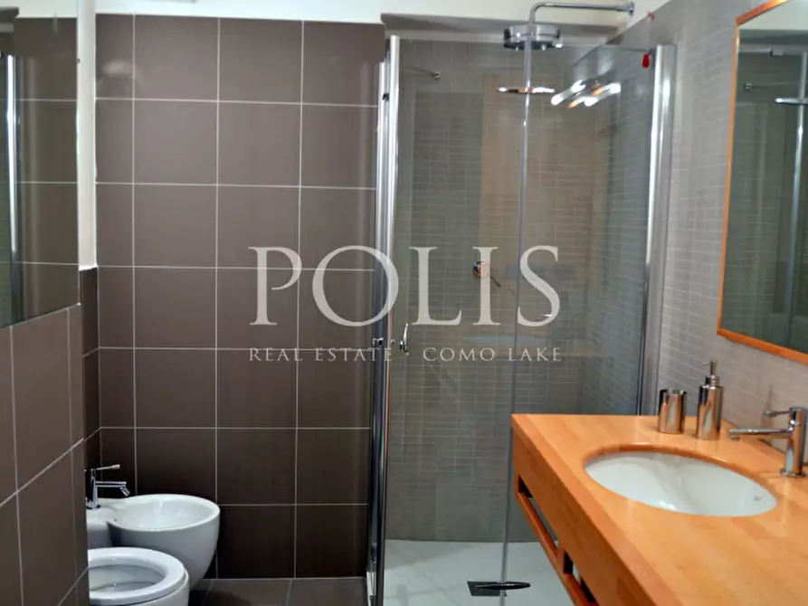 Immagine 8 di Appartamento in affitto  in Via Cinque Giornate a Como