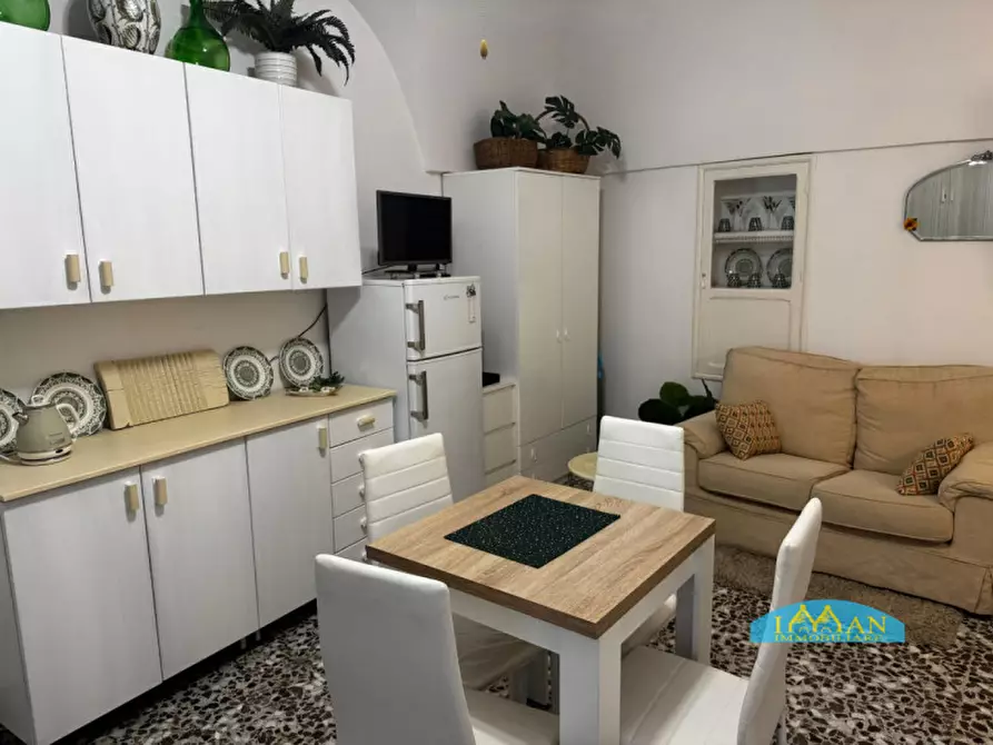 Immagine 3 di Casa indipendente in vendita  in Via Fiume a Ceglie Messapico