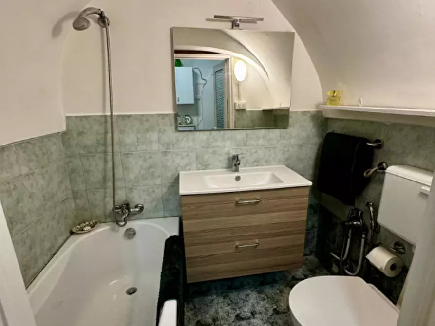 Immagine 6 di Casa indipendente in vendita  in Via Fiume a Ceglie Messapico