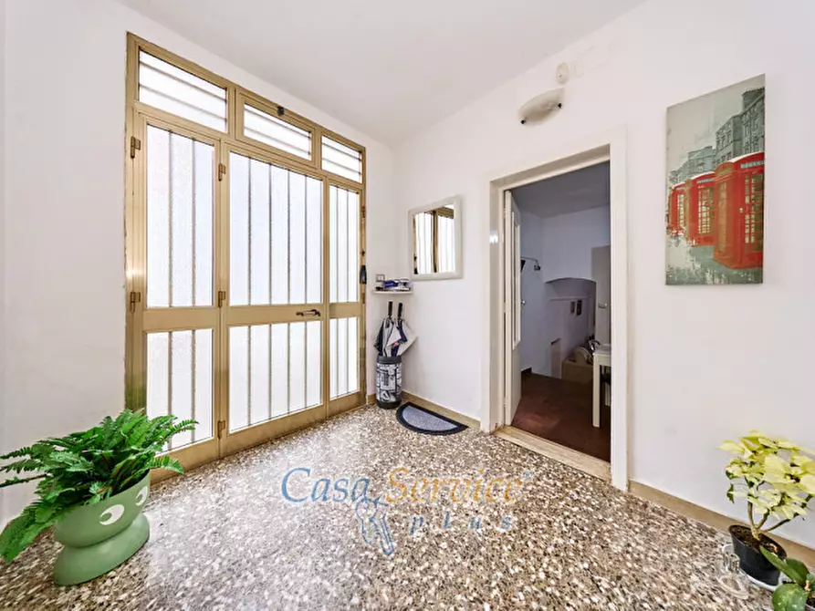 Immagine 23 di Casa indipendente in vendita  in Via Manzoni a Matino