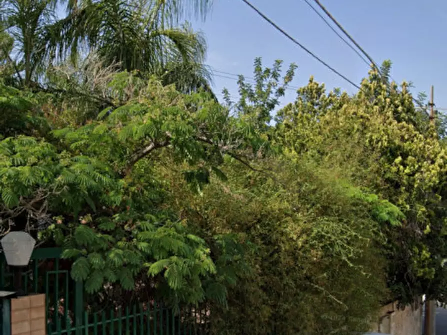 Immagine 1 di Multiproprietà in vendita  in Via Livenza, 45 a Solarino