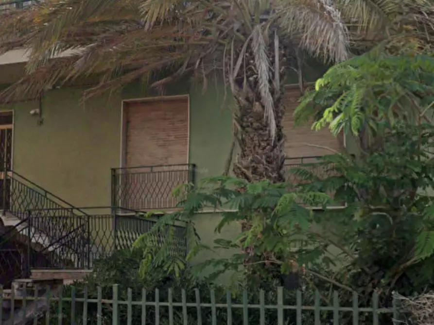 Immagine 2 di Multiproprietà in vendita  in Via Livenza, 45 a Solarino