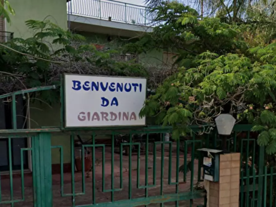 Immagine 3 di Multiproprietà in vendita  in Via Livenza, 45 a Solarino