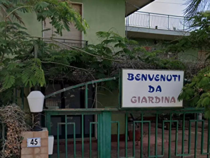 Immagine 4 di Multiproprietà in vendita  in Via Livenza, 45 a Solarino