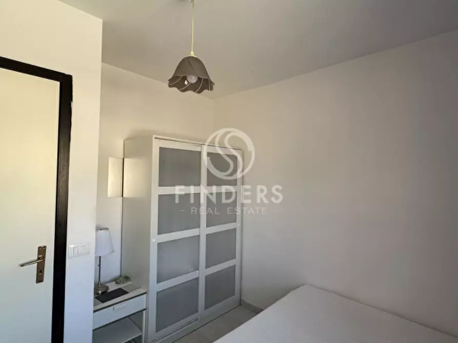 Immagine 17 di Appartamento in vendita  in via della stazione 2 a San Lorenzo