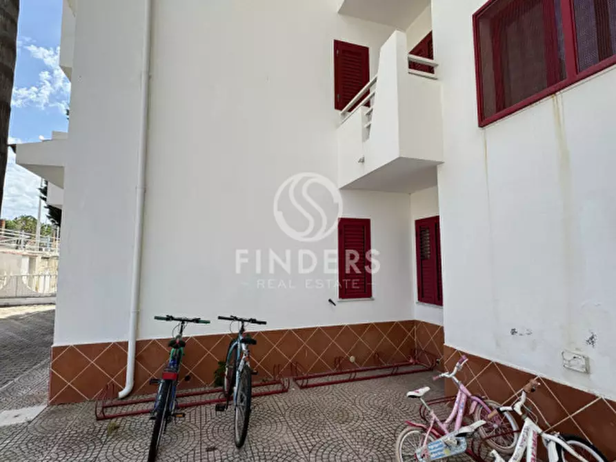 Immagine 21 di Appartamento in vendita  in via della stazione 2 a San Lorenzo