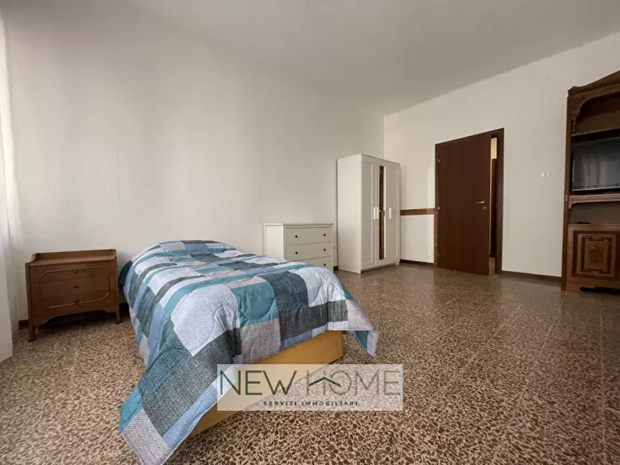 Immagine 1 di Camera in affitto  in Via Merano 9 a Verona