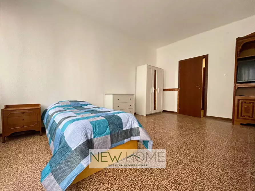 Immagine 1 di Camera in affitto  in Via Merano 9 a Verona