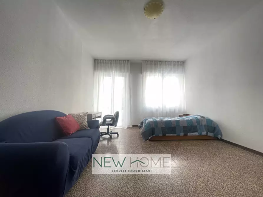 Immagine 2 di Camera in affitto  in Via Merano 9 a Verona