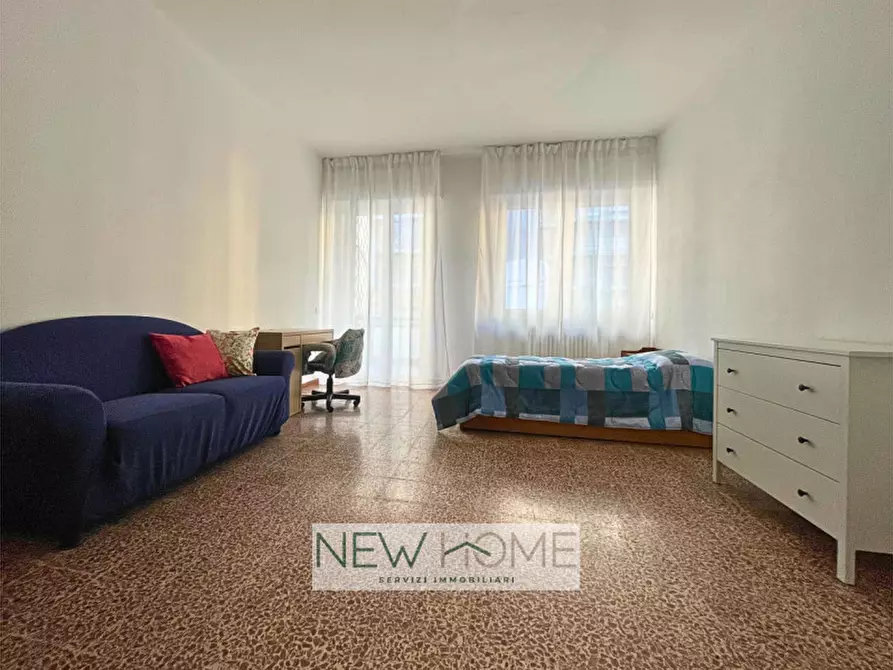 Immagine 2 di Camera in affitto  in Via Merano 9 a Verona