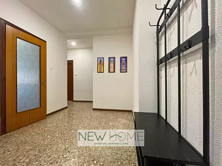 Immagine 4 di Camera in affitto  in Via Merano 9 a Verona