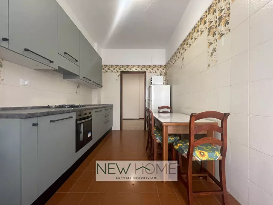 Immagine 4 di Camera in affitto  in Via Merano 9 a Verona