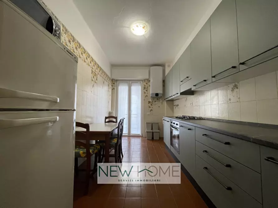 Immagine 5 di Camera in affitto  in Via Merano 9 a Verona