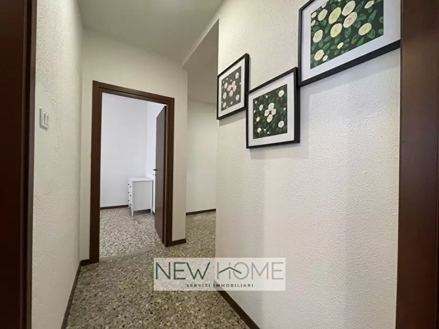 Immagine 6 di Camera in affitto  in Via Merano 9 a Verona