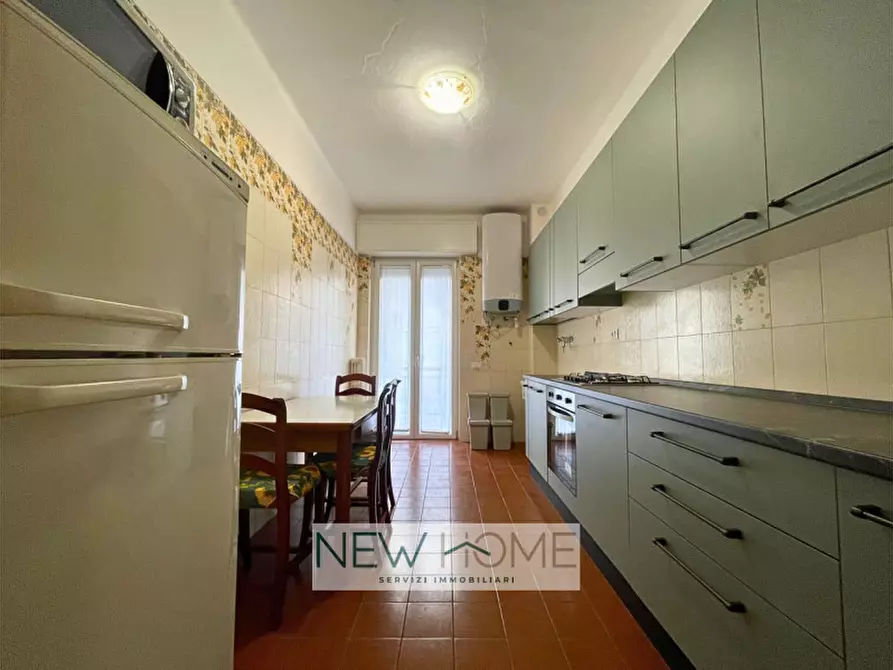 Immagine 6 di Camera in affitto  in Via Merano 9 a Verona