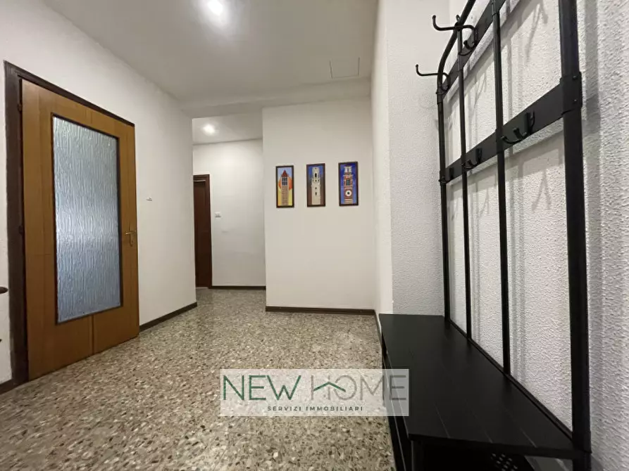 Immagine 7 di Camera in affitto  in Via Merano 9 a Verona