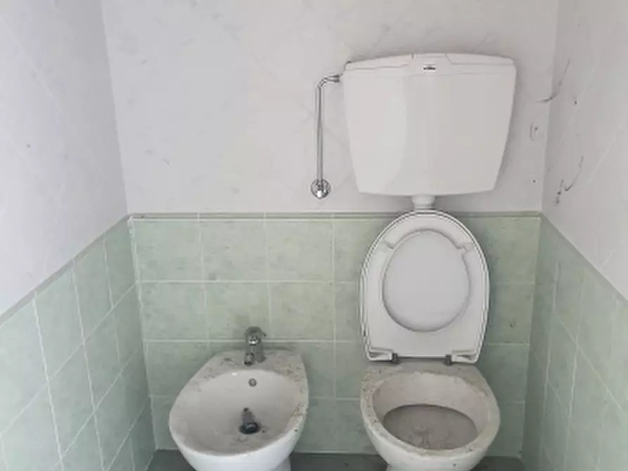 Immagine 15 di Capannone industriale in vendita  in Strada Statale Romea 27 a Porto Viro